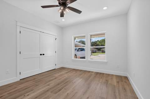 118 Pamela Ann Drive, Fort Walton Beach FL - photo 8 of 87