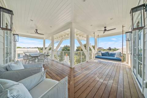 53 Sand Dunes Road, Santa Rosa Beach FL - photo 6 of 116