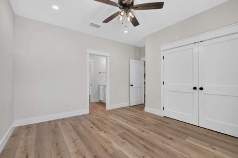 118 Pamela Ann Drive, Fort Walton Beach FL - photo 10 of 87