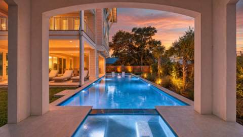 53 Sand Dunes Road, Santa Rosa Beach FL - photo 7 of 116