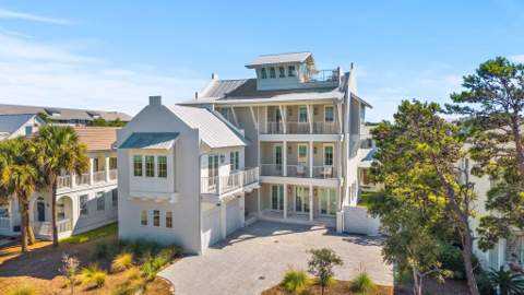 53 Sand Dunes Road, Santa Rosa Beach FL - photo 16 of 116