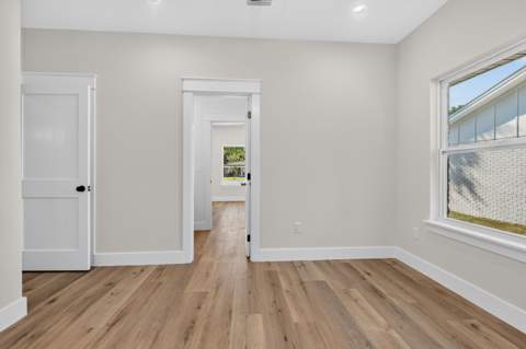 118 Pamela Ann Drive, Fort Walton Beach FL - photo 15 of 87