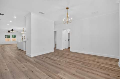 118 Pamela Ann Drive, Fort Walton Beach FL - photo 16 of 87