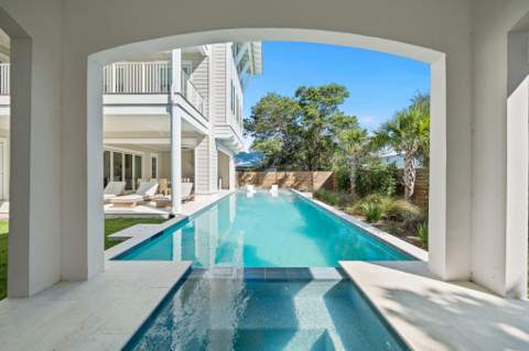 53 Sand Dunes Road, Santa Rosa Beach FL - photo 15 of 116