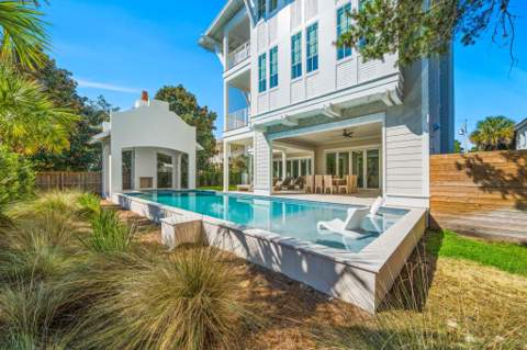 53 Sand Dunes Road, Santa Rosa Beach FL - photo 9 of 116