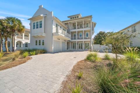 53 Sand Dunes Road, Santa Rosa Beach FL - photo 11 of 116