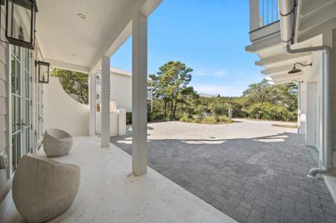 53 Sand Dunes Road, Santa Rosa Beach FL - photo 18 of 116