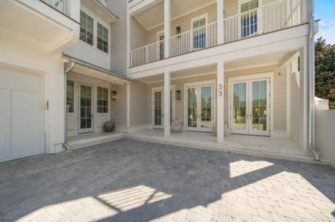53 Sand Dunes Road, Santa Rosa Beach FL - photo 17 of 116
