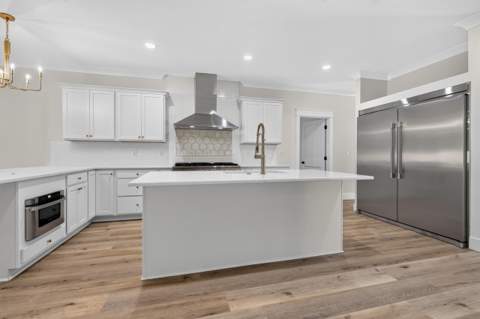 118 Pamela Ann Drive, Fort Walton Beach FL - photo 20 of 87
