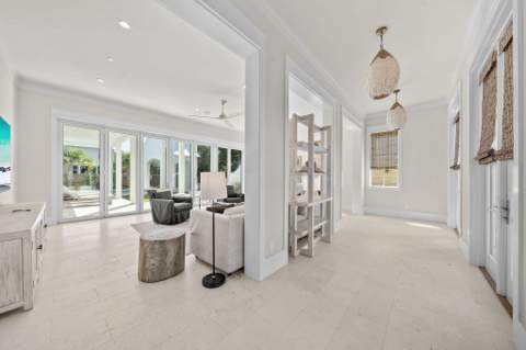 53 Sand Dunes Road, Santa Rosa Beach FL - photo 21 of 116