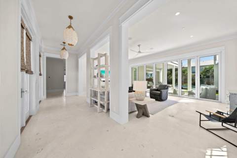 53 Sand Dunes Road, Santa Rosa Beach FL - photo 22 of 116