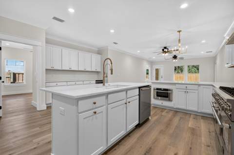 118 Pamela Ann Drive, Fort Walton Beach FL - photo 22 of 87