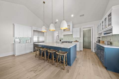 53 Sand Dunes Road, Santa Rosa Beach FL - photo 10 of 116