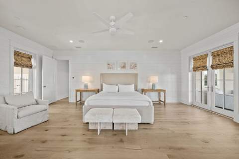 53 Sand Dunes Road, Santa Rosa Beach FL - photo 12 of 116