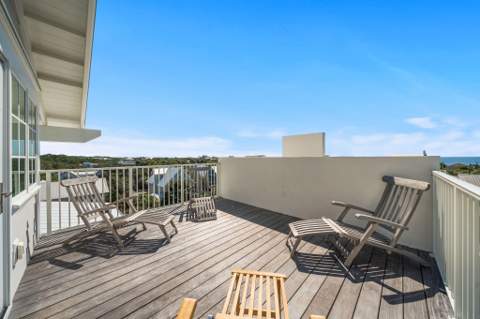 53 Sand Dunes Road, Santa Rosa Beach FL - photo 8 of 116