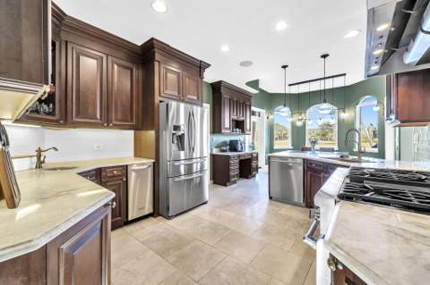 1393 Sunset Beach Drive, Niceville FL - photo 6 of 73