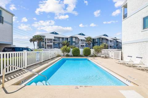 11 Driftwood Road #Unit 7, Miramar Beach FL - photo 7 of 52