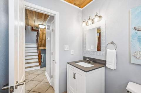 11 Driftwood Road #Unit 7, Miramar Beach FL - photo 22 of 52