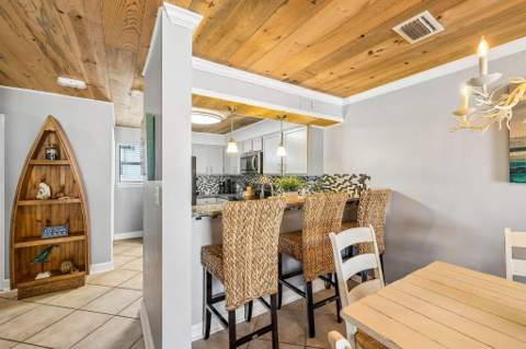 11 Driftwood Road #Unit 7, Miramar Beach FL - photo 20 of 52