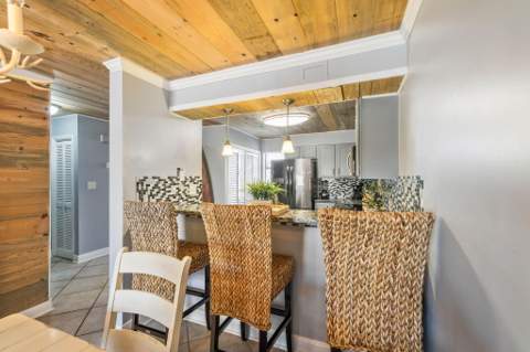 11 Driftwood Road #Unit 7, Miramar Beach FL - photo 21 of 52