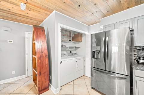 11 Driftwood Road #Unit 7, Miramar Beach FL - photo 19 of 52