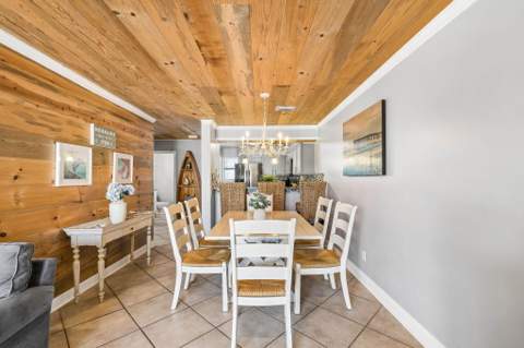 11 Driftwood Road #Unit 7, Miramar Beach FL - photo 13 of 52