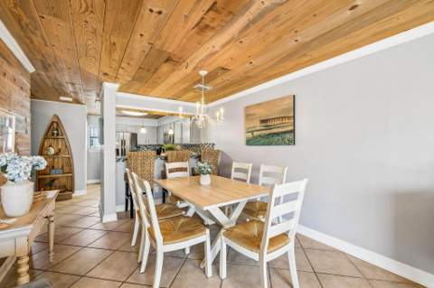 11 Driftwood Road #Unit 7, Miramar Beach FL - photo 14 of 52