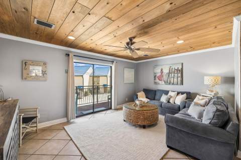 11 Driftwood Road #Unit 7, Miramar Beach FL - photo 9 of 52