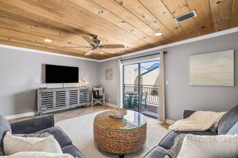 11 Driftwood Road #Unit 7, Miramar Beach FL - photo 10 of 52