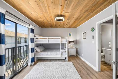 11 Driftwood Road #Unit 7, Miramar Beach FL - photo 24 of 52