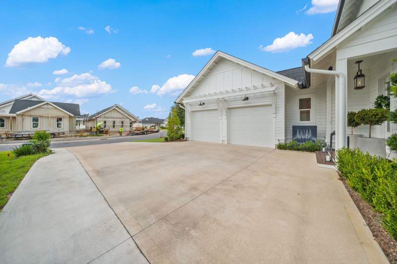4 bedroom Detached Single Family at 95 E Pollard Cove, Watersound Origins, Inlet Beach — photo 5