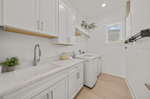 95 E Pollard Cove, Inlet Beach FL - photo 23 of 68