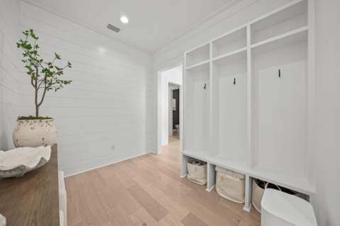 95 E Pollard Cove, Inlet Beach FL - photo 24 of 68