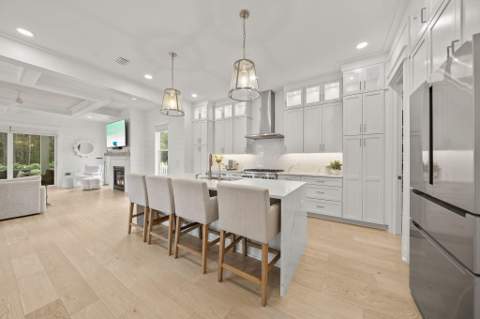 95 E Pollard Cove, Inlet Beach FL - photo 9 of 68