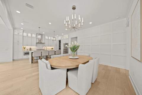 95 E Pollard Cove, Inlet Beach FL - photo 14 of 68