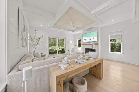 95 E Pollard Cove, Inlet Beach FL - photo 16 of 68