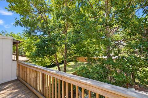 44 Berwick Circle #2, Shalimar FL - photo 20 of 41