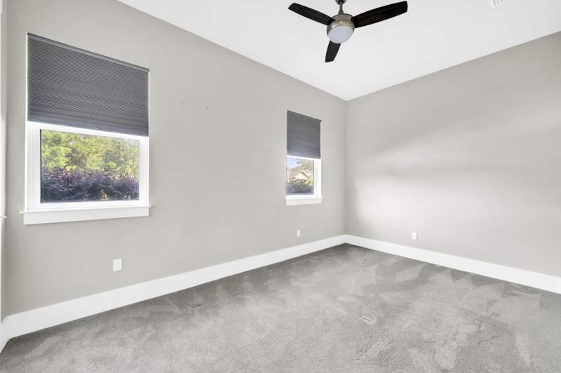 3 bedroom Detached Single Family at 105 Amadeus Avenue, Hammock Bay, Freeport — photo 5