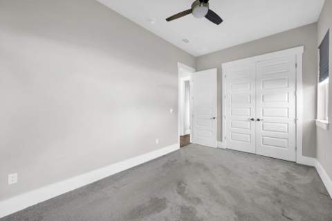 105 Amadeus Avenue, Freeport FL - photo 6 of 35