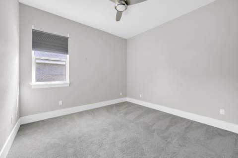 105 Amadeus Avenue, Freeport FL - photo 7 of 35