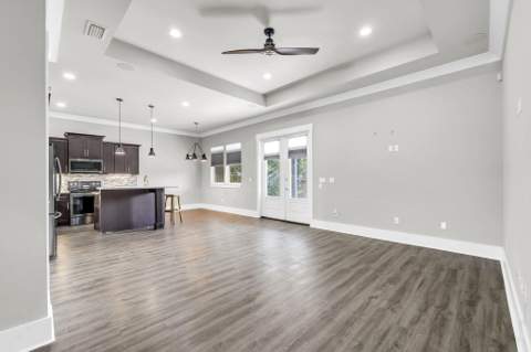 105 Amadeus Avenue, Freeport FL - photo 9 of 35
