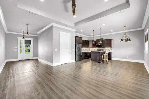 105 Amadeus Avenue, Freeport FL - photo 11 of 35