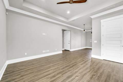 105 Amadeus Avenue, Freeport FL - photo 12 of 35