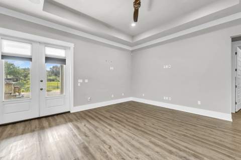 105 Amadeus Avenue, Freeport FL - photo 13 of 35
