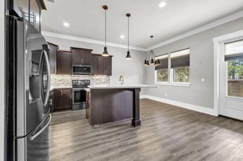 105 Amadeus Avenue, Freeport FL - photo 14 of 35