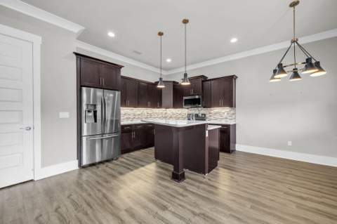105 Amadeus Avenue, Freeport FL - photo 15 of 35
