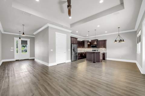 105 Amadeus Avenue, Freeport FL - photo 16 of 35