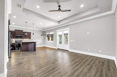 105 Amadeus Avenue, Freeport FL - photo 17 of 35