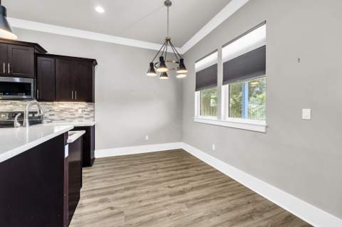 105 Amadeus Avenue, Freeport FL - photo 18 of 35