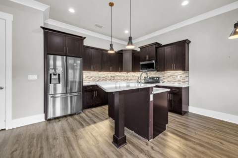 105 Amadeus Avenue, Freeport FL - photo 19 of 35